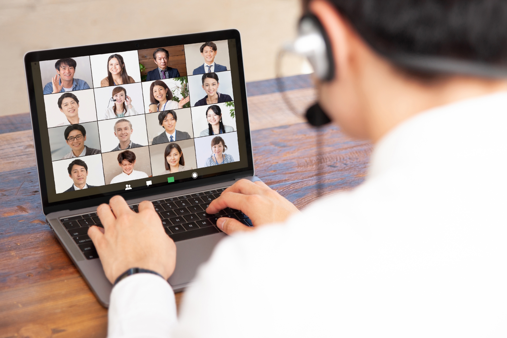 M&A成立―高揚と現実の狭間で