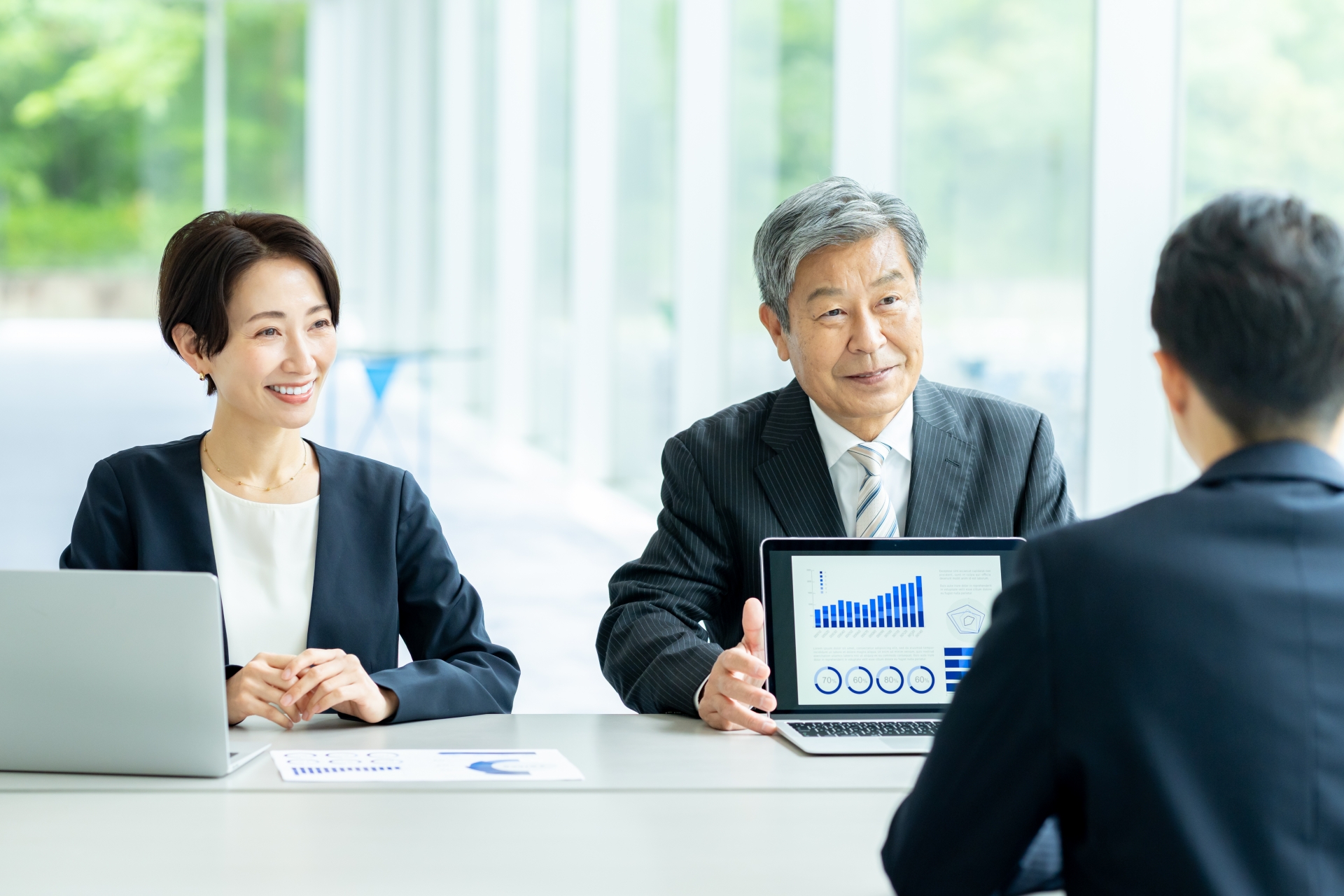 M＆Aにおける経営者保証解除トラブルを回避するポイント